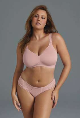 corseteria femina productes2