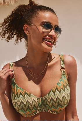 corseteria femina productes4