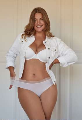 corseteria femina productes5