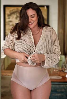 corseteria femina productes6