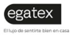 egatex