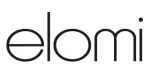 elomi