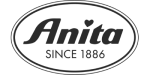 anita