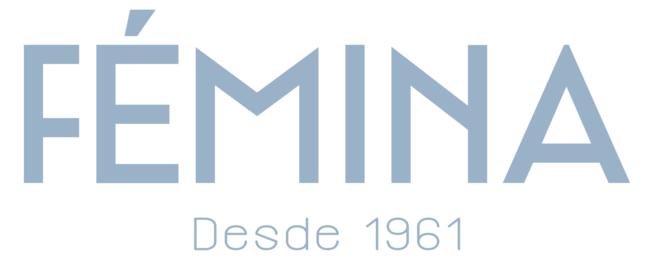 Corsetería Fémina