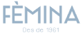 logo femina val