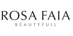 rosa faia